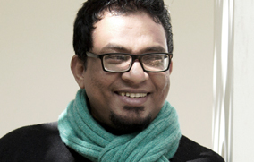 Thumb-Pradeep-Color