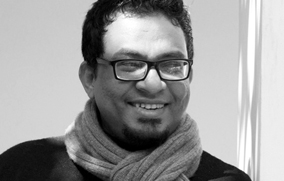 Thumb-Pradeep-Gray