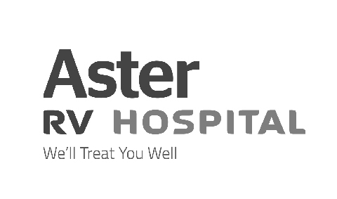Aster RV Hospital