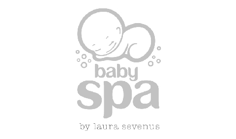 Baby Spa