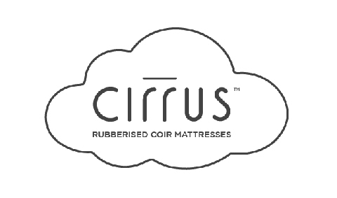 Cirrus