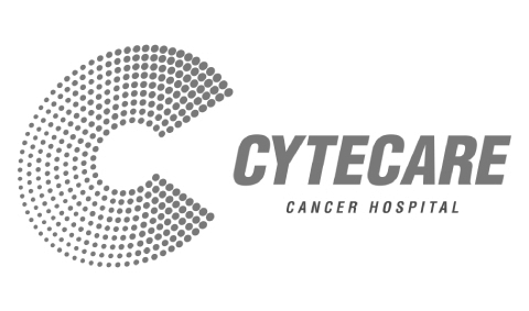 Cytecare