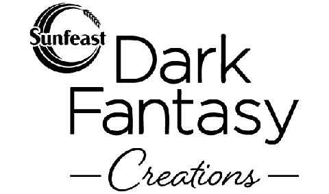 Dark Fantasy