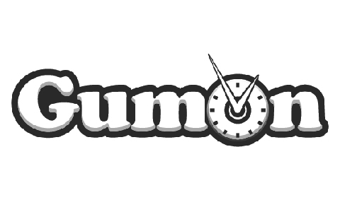Gumon