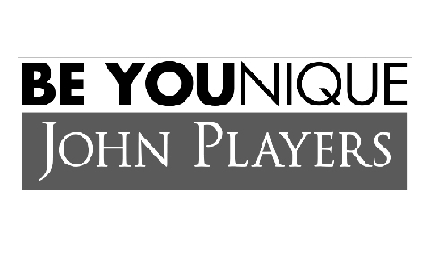 John Players