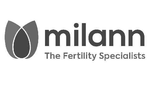 Milann