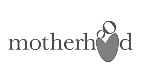 Motherhood