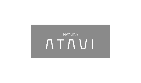 Natura Atavi