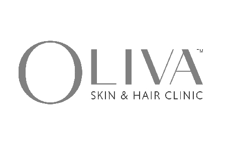 Oliva