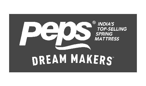 PEPS