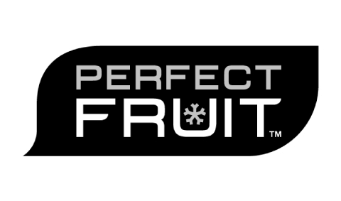 Perfect Fruit