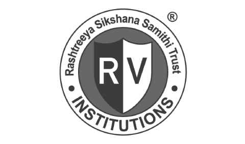 RV Institutions