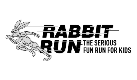 Rabbit Run