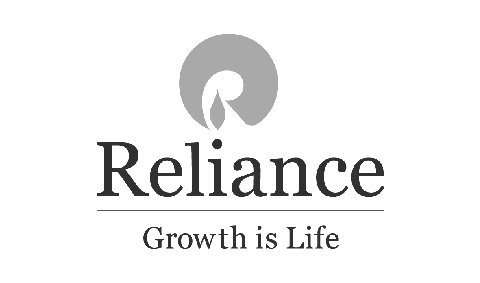 Reliance