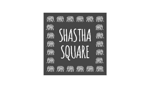 Shastha Square