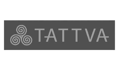 Tattva