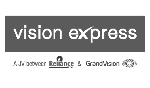 Vision Express