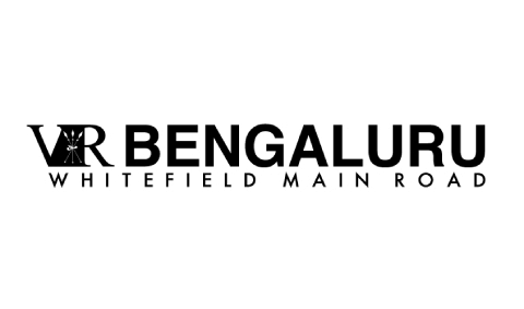 VR Mall Bengaluru
