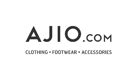 AJIO