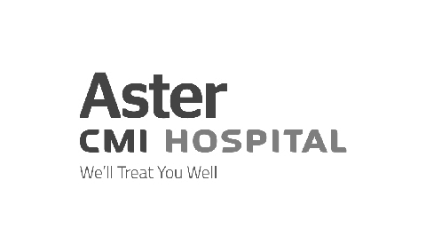 Aster CMI Hospital