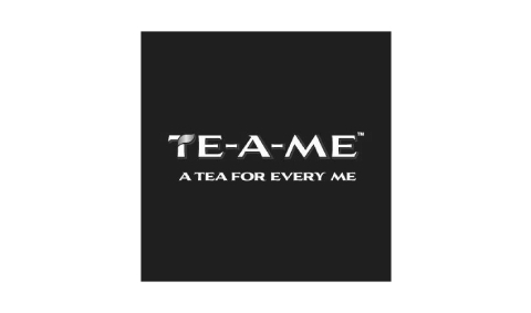 Te-a-me Teas