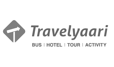 Travel Yaari