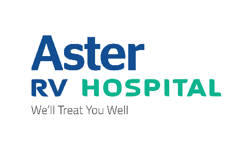 Aster RV Hospital
