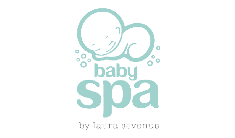 Baby Spa