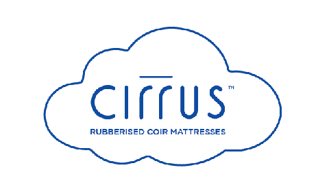 Cirrus