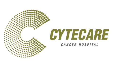 Cytecare