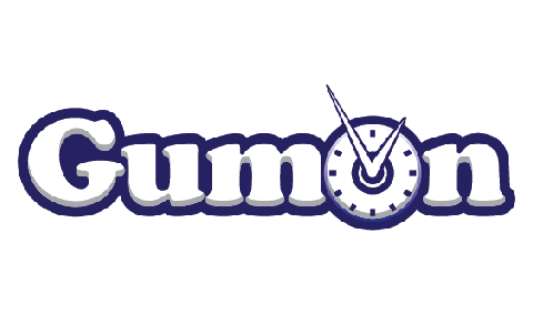 Gumon