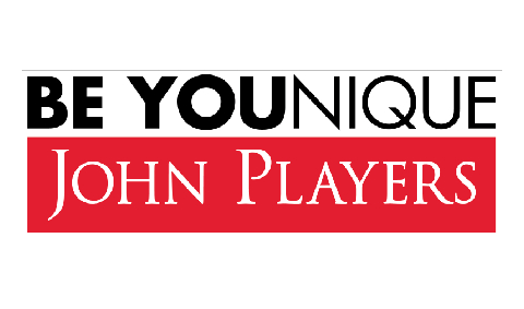 John Players