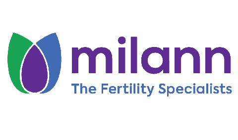 Milann