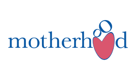 Motherhood