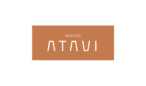 Natura Atavi