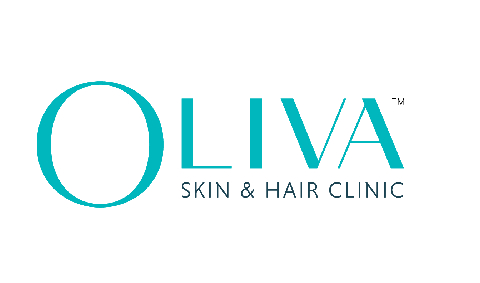Oliva