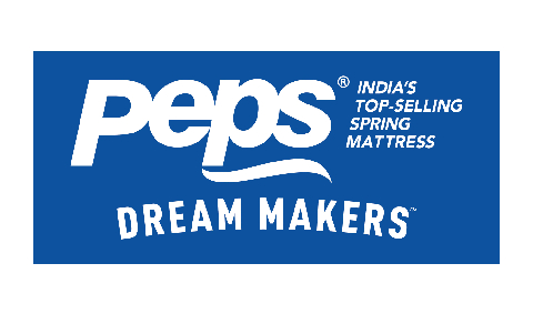 PEPS