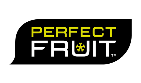 Perfect Fruit