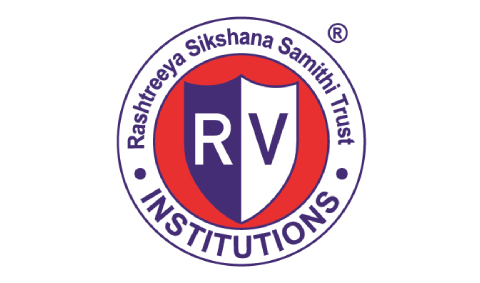 RV Institutions