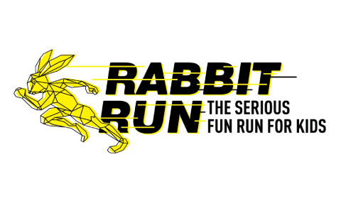 Rabbit Run