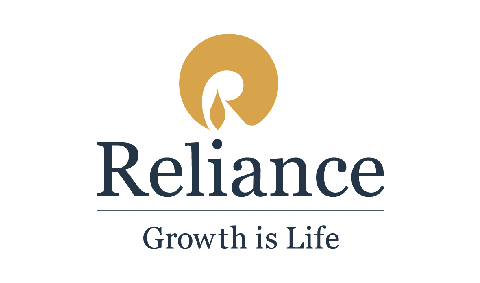 Reliance