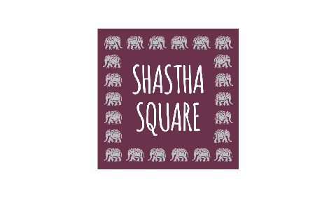 Shastha Square