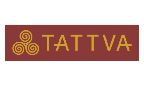 Tattva