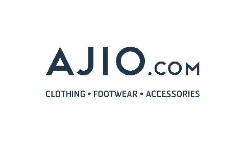 AJIO
