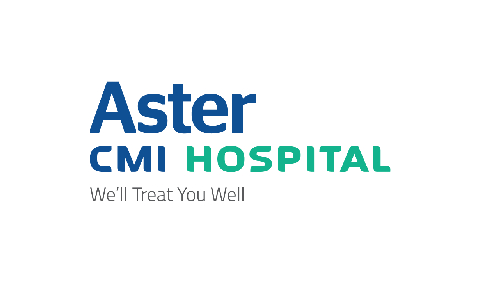 Aster CMI Hospital