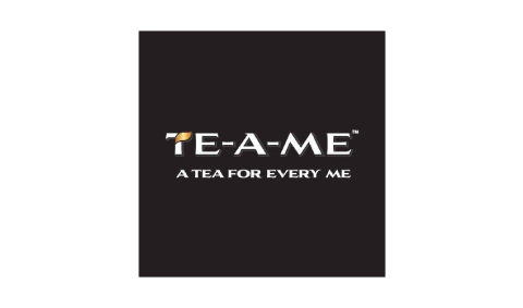 Te-a-me Teas