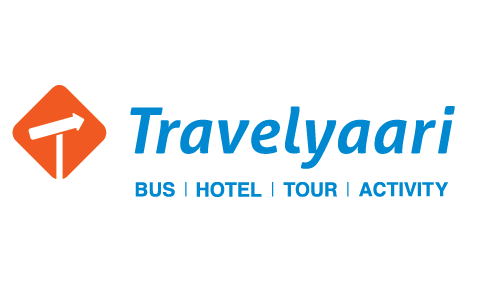 Travel Yaari