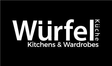 Wurfel