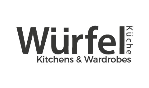 Wurfel