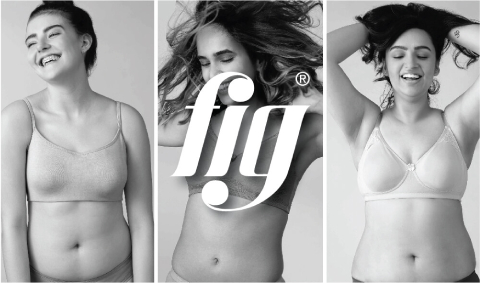 TRENDS FIG